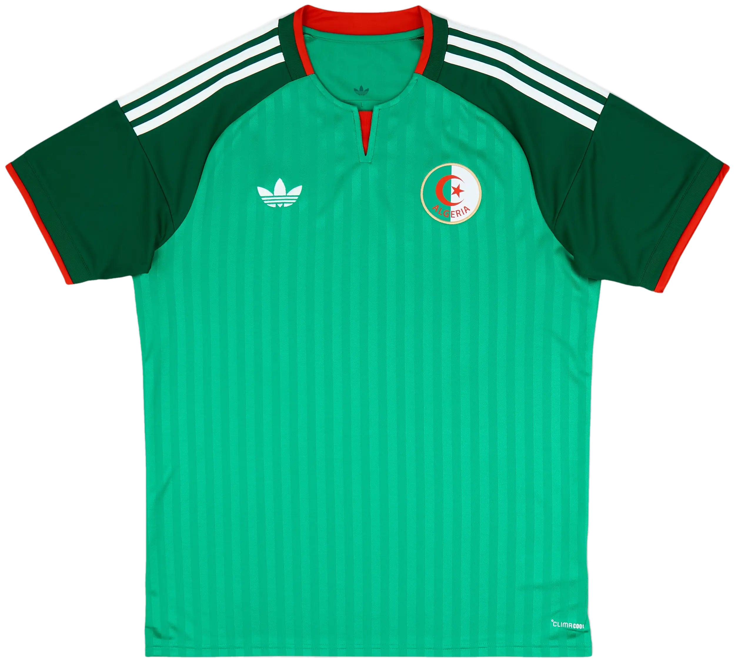 ALGERIE 26 27 World cup